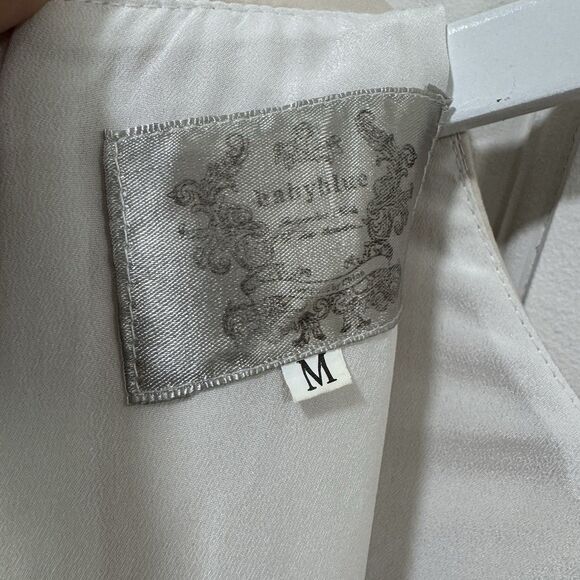 Lolita Dress Med Sweet Kawaii Cats Kittens Hearts Teal Goth Tea Party Baby Doll - Picture 9 of 15